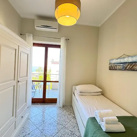 Appartement Near And Corso Italia *