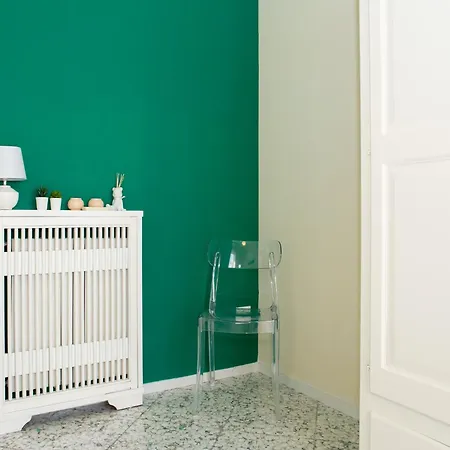 Appartement Near And Corso Italia *