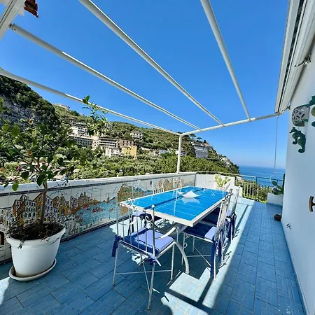 Near And Corso Italia Apartment *