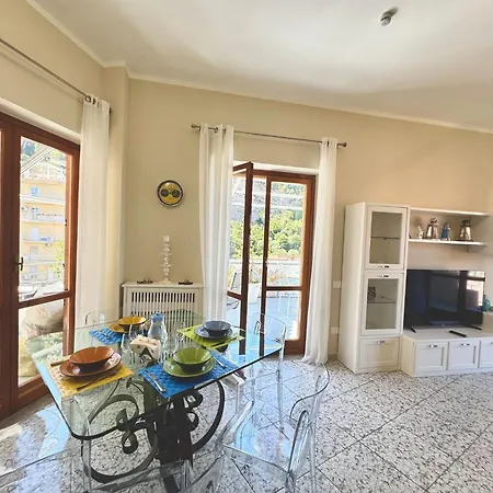 Apartman Near And Corso Italia