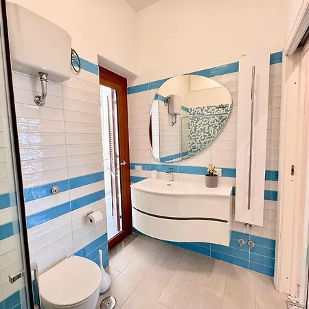 Apartman Near And Corso Italia